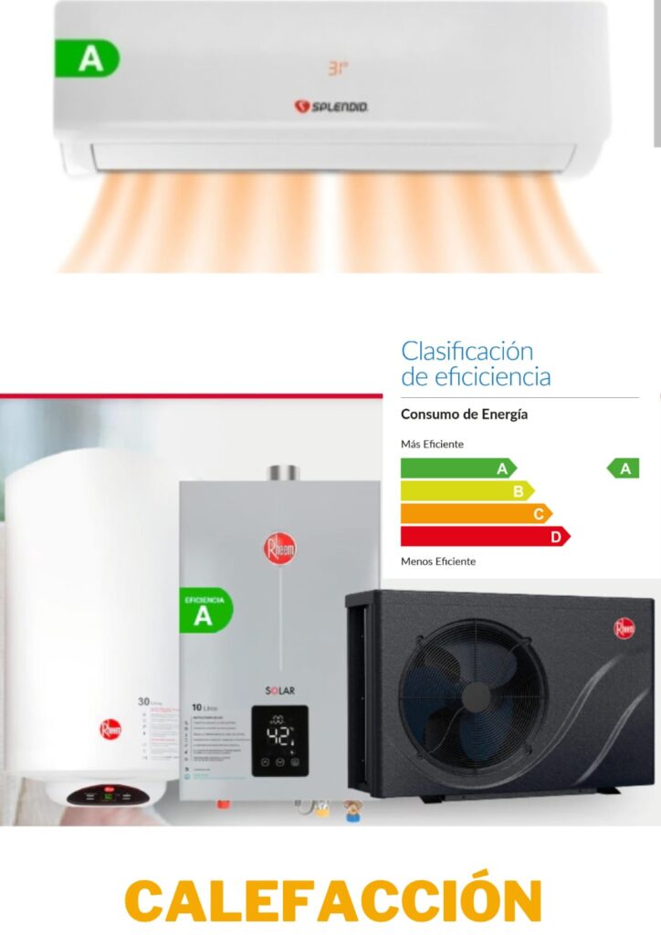 RHEEM