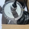 Foco Piscina Lumipool 9w Luz Rgb - VULCANO - Imagen 3