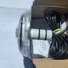 Foco Piscina Lumipool 9w Luz Rgb - VULCANO - Imagen 4