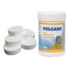 Cloro en Tabletas VULCANO pack caja 20 Und - Imagen 2