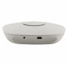 Blue Extender Wi-Fi para Blue Connect – BLUERRIIOT - Imagen 5