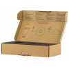 Blue Extender Wi-Fi para Blue Connect – BLUERRIIOT - Imagen 4
