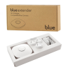 Blue Extender Wi-Fi para Blue Connect – BLUERRIIOT - Imagen 3