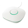 Blue Extender Wi-Fi para Blue Connect – BLUERRIIOT - Imagen 2