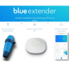 Blue Extender Wi-Fi para Blue Connect – BLUERRIIOT