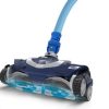 Limpiafondo Piscina automatico - ZODIAC MX10