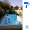 Servicio de Pintado para Piscinas de Fibra de Vidrio - Imagen 3