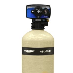 Ablandador de agua ABL-1044 -VULCANO
